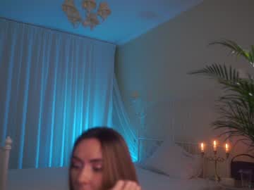 cam girl porn alwayssomewhere image #527506