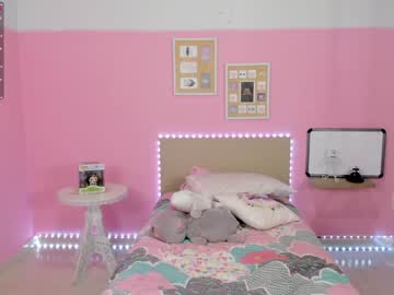 cam girl porn little_effy18 image #2180550