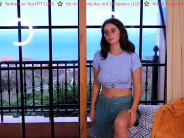 cam girl porn littledante91 image #2778257