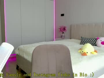 cam girl porn _passion_show_ image #4488888