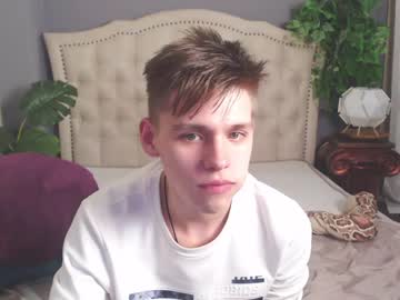 cam man porn aristarkh_ image #4055180