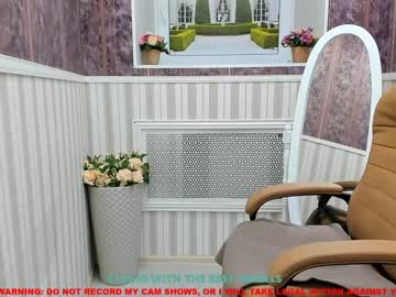 cam girl porn blush_lana image #444471