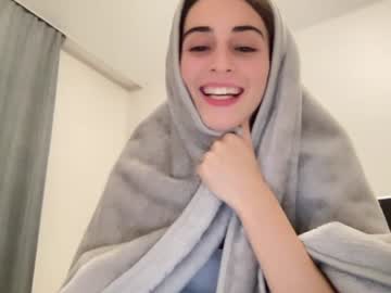 cam girl porn crown_of_vice01 image #2731698