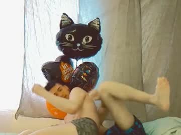 cam man porn kevin_ringer image #1724012