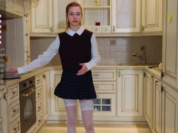 cam girl porn shirleywhitney image #5731903