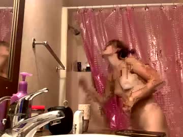 cam girl porn jolenedicki image #5141651