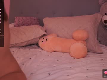 cam girl porn rebeccastonee image #6526377