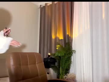 cam girl porn burmilla1 image #3354149