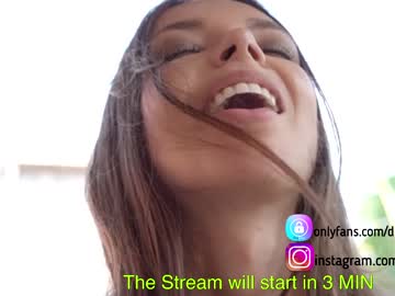 cam girl porn diana_smiley image #2811924