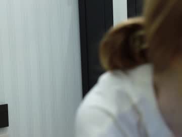 cam girl porn lily_mily image #4447250