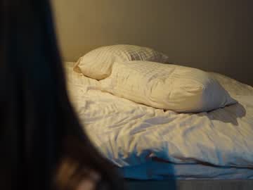 cam girl porn _meganmeow_ image #6258215