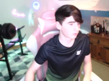 cam man porn alfiegreenxxx image #1418085