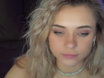cam girl porn cherrishlulu image #1192918