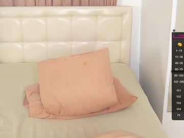cam girl porn meganiex image #1930822
