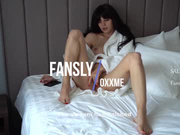 cam girl porn oxxme image #5587182