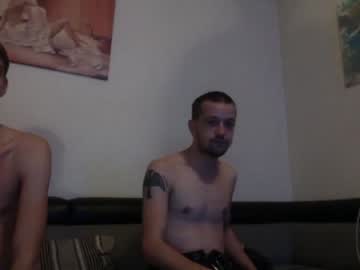 cam man porn yeyo046 image #520232