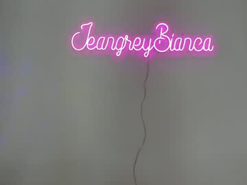cam girl porn jeangreybianca image #4435413