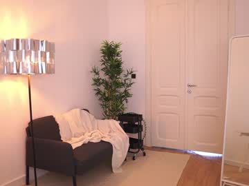 cam girl porn jennifer_ewans image #6501446