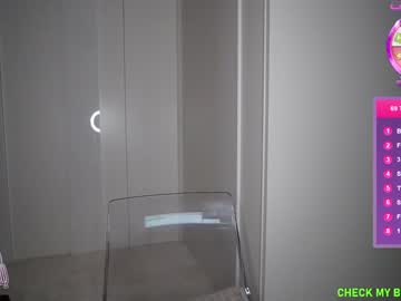 cam girl porn laurabae_ image #1273440