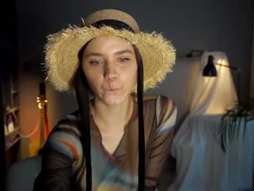 cam girl porn luna_ai image #187234