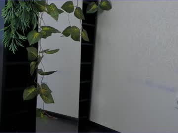 cam girl porn sofiabruno image #3752523