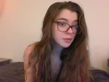cam girl porn rosegold18 image #3231987
