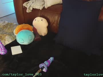 cam girl porn taylor_love_303 image #6058942