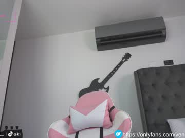 cam girl porn venezolanacute image #4935787