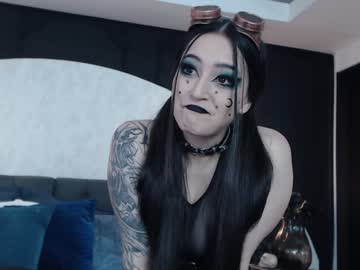 cam girl porn charlotte_germanotta_ image #6656812
