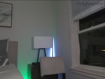 cam couple porn ari_lovexo image #2811127