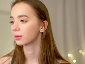 cam girl porn bb_jett image #6547589