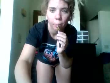 cam couple porn justpeachy997 image #2134423
