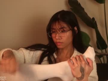 cam girl porn mayamochi image #723645
