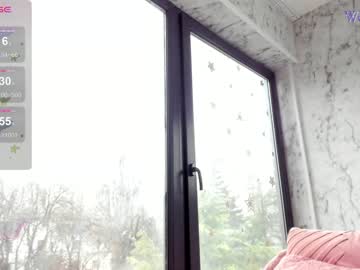 cam girl porn sassyt33n image #6640051