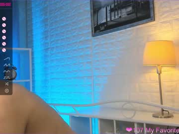 cam girl porn w0wgirls image #2743860