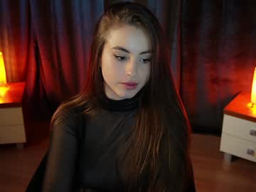 cam girl porn _elicharm image #7019756