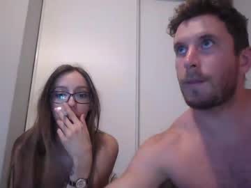 cam couple porn biblecampwhores image #2482849