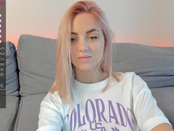 cam girl porn brilliantvictoria image #3037255