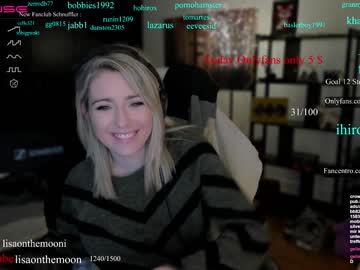 cam girl porn kimilee22 image #4097292