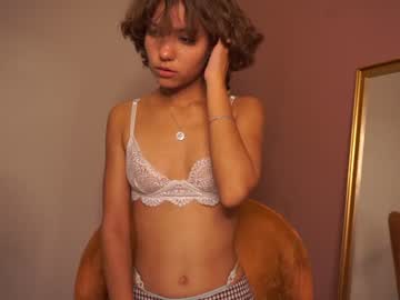 cam girl porn lenaelisabeth image #5846785