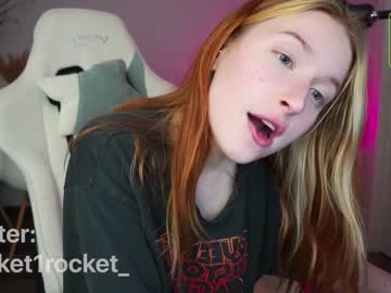 cam girl porn pocketrocket_ image #1798849