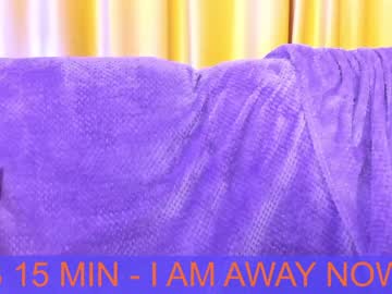 cam girl porn ella_gartner image #2068684