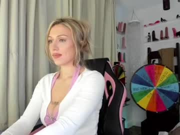 cam girl porn sexyashley_21 image #6314868