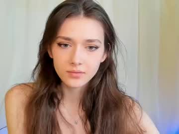cam girl porn willa_williams image #3316538
