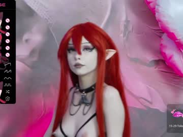 cam girl porn xenomy image #6363732