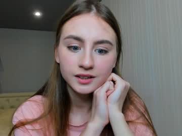 cam girl porn elizabeth_wong image #13108
