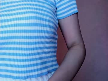 cam girl porn u_needed_me_ image #2449732