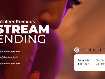 cam girl porn cathleenprecious image #4769846