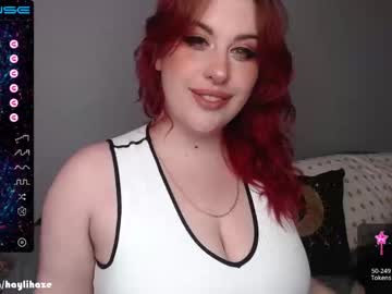 cam girl porn haylihaze image #3801621