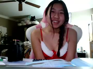 cam girl porn hiddenr0se image #3365957